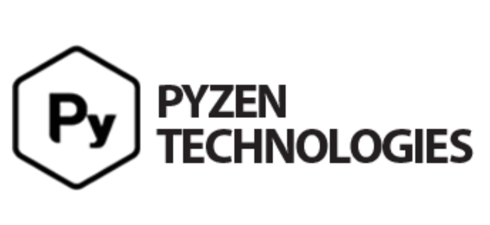 Pyzen Technologies Private Limited